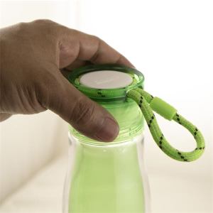 ZOKU® Glass Core Bottle