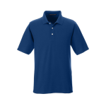 Devon & Jones Men's DRYTEC20™ Performance Polo