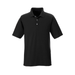 Devon & Jones Men's DRYTEC20™ Performance Polo