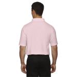 Devon & Jones Men's DRYTEC20™ Performance Polo