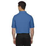 Devon & Jones Men's DRYTEC20™ Performance Polo