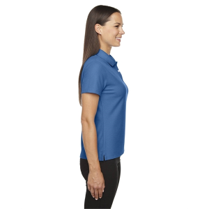 Devon & Jones Ladies' DRYTEC20™ Performance Polo