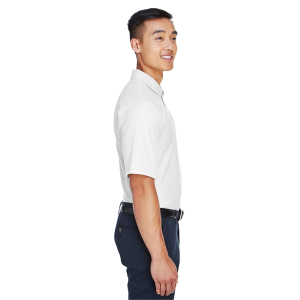 Devon & Jones Men's DRYTEC20™ Performance Polo