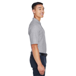 Devon & Jones Men's DRYTEC20™ Performance Polo