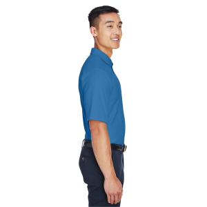 Devon & Jones Men's DRYTEC20™ Performance Polo