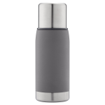 Dri Duck 19oz Rover Insulated Bottle