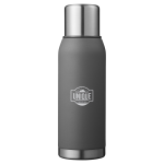 Dri Duck 32oz Rover Insulated Bottle