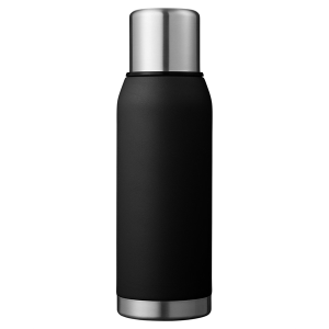 Dri Duck 32oz Rover Insulated Bottle