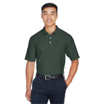 Devon & Jones Men's DRYTEC20™ Performance Polo