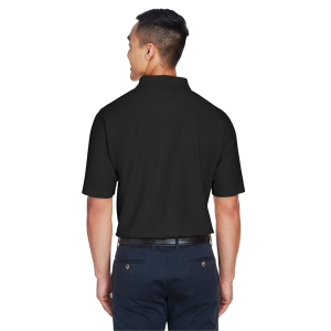 Devon & Jones Men's DRYTEC20™ Performance Polo