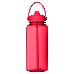 Prime Line Prisma 33oz Tritan Bottle