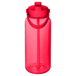 Prime Line Prisma 33oz Tritan Bottle