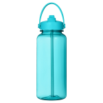 Prime Line Prisma 33oz Tritan Bottle