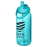 Prime Line Prisma 33oz Tritan Bottle