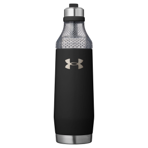 Under Armour Infinity 22oz Bottle