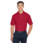 Devon & Jones Men's DRYTEC20™ Performance Polo