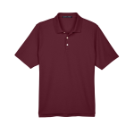 Devon & Jones Men's DRYTEC20™ Performance Polo