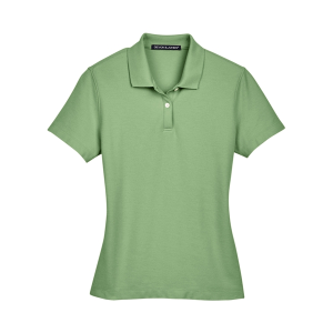 Devon & Jones Ladies' DRYTEC20™ Performance Polo