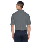 Devon & Jones Men's DRYTEC20™ Performance Polo