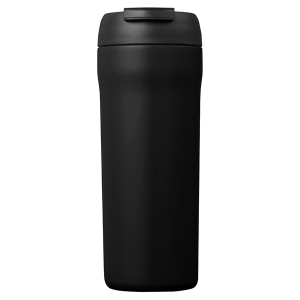 Prime Line 24oz Duet Stainless Steel Tumbler