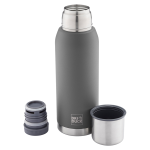 Dri Duck 32oz Rover Insulated Bottle