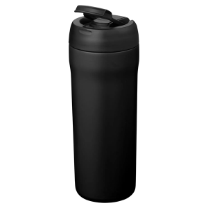 Prime Line 24oz Duet Stainless Steel Tumbler