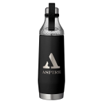 Under Armour Infinity 22oz Bottle