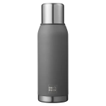 Dri Duck 32oz Rover Insulated Bottle