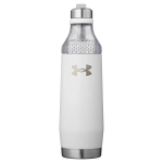 Under Armour Infinity 22oz Tritan & Stainless Steel Water Bottle