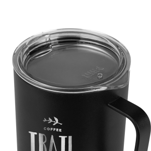 MiiR® Vacuum Insulated Camp Cup - 12 Oz.