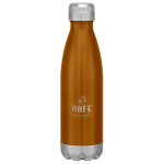 16 Oz. Swig Stainless Steel Bottle