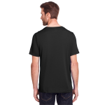 Core365 Adult Fusion ChromaSoft Performance T-Shirt
