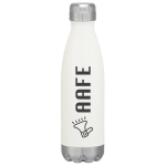 16 Oz. Swig Stainless Steel Bottle