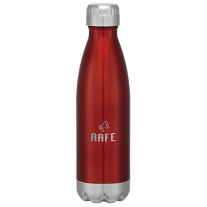 16 Oz. Swig Stainless Steel Bottle