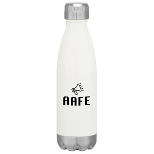 16 Oz. Swig Stainless Steel Bottle