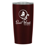 20 Oz. Himalayan Tumbler