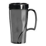 16 Oz. Arrondi Travel Mug