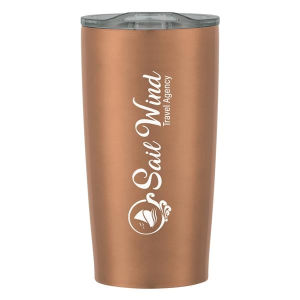 20 Oz. Himalayan Tumbler