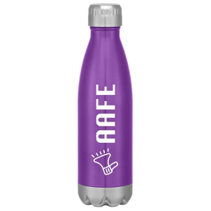 16 Oz. Swig Stainless Steel Bottle