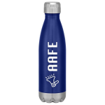 16 Oz. Swig Stainless Steel Bottle