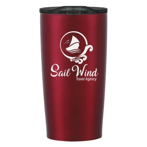 20 Oz. Himalayan Tumbler