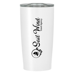 20 Oz. Himalayan Tumbler