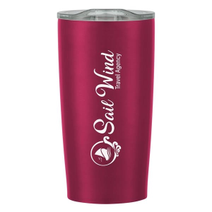 20 Oz. Himalayan Tumbler