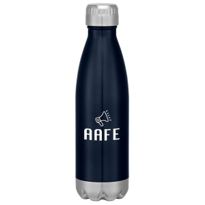 16 Oz. Swig Stainless Steel Bottle