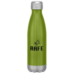 16 Oz. Swig Stainless Steel Bottle