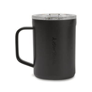 CORKCICLE® Coffee Mug - 16 oz.