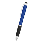 Sanibel Light Stylus Pen