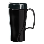 16 Oz. Arrondi Travel Mug