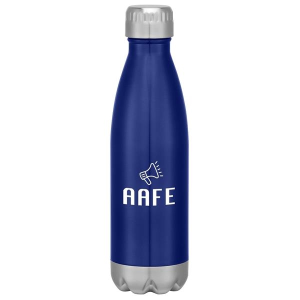 16 Oz. Swig Stainless Steel Bottle