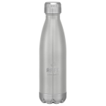 16 Oz. Swig Stainless Steel Bottle